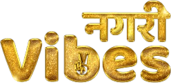 Nagari Vibes